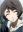 Mukai, Hinata