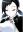 Kanno, Fumi