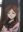 Mayumi