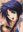 Makimachi, Misao