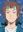 Jin, Yuuichi