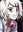 Suzuya, Juuzou