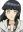 Hyuuga, Hinata