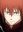 Girge
