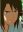 Shun