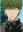 Midorima, Shintarou