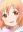 Kotoura, Haruka