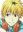 Nagachika, Hideyoshi