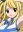 Heartfilia, Lucy