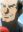 Domon
