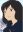 Hana