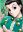 Zoldyck, Illumi