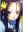 Akechi, Mitsuhide