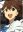 Senomiya, Akiho