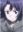 Verethragna
