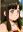 Saaya