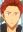 Mikoshiba, Seijuurou