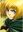 Arlert, Armin