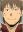 Hachiken, Shingo
