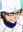 Miyuki, Kazuya