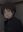 Yoshida