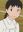 Shino