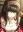Sagisawa, Fumika