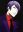 Tsukiyama, Shuu