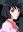 Higasa
