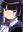 Gokou, Ruri