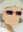 Heihachi