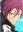 Matsuoka, Rin