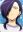 Urushihara, Hanzou