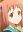 Sasaki, Chiho