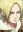 Leonhart, Annie