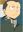 Tokiwa, Keiji