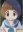 Mankanshoku, Mako