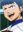 Kawakami, Norifumi
