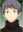 Nitori, Aiichirou