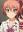Jougasaki, Mika