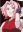Haruno, Sakura