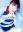 Hinata, Megumi