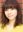 Tsunematsu, Ayumi