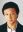Taniguchi, Takashi