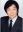 Furukawa, Toshio