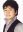 Sakurai, Tooru