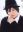 Nishii, Yukito