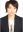 Higashiuchi, Mariko