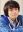 Sakaguchi, Daisuke