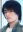Miyata, Kouki
